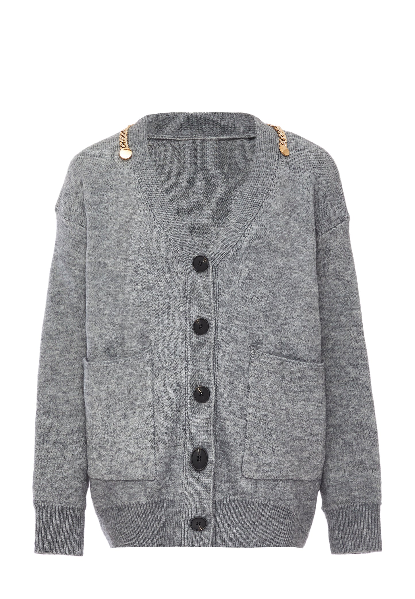 caissa Kardigan dla Kobiety