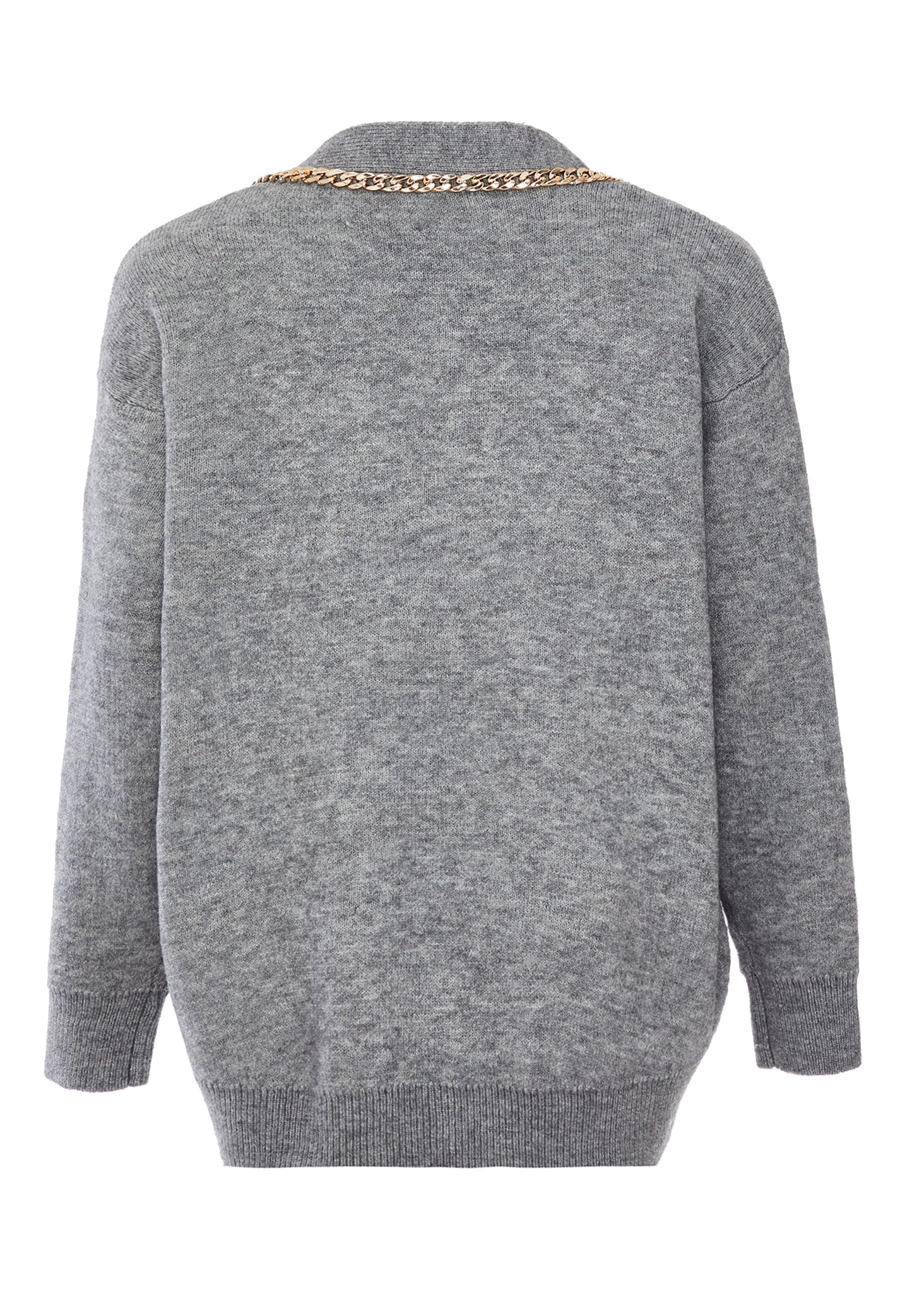 caissa Kardigan dla Kobiety