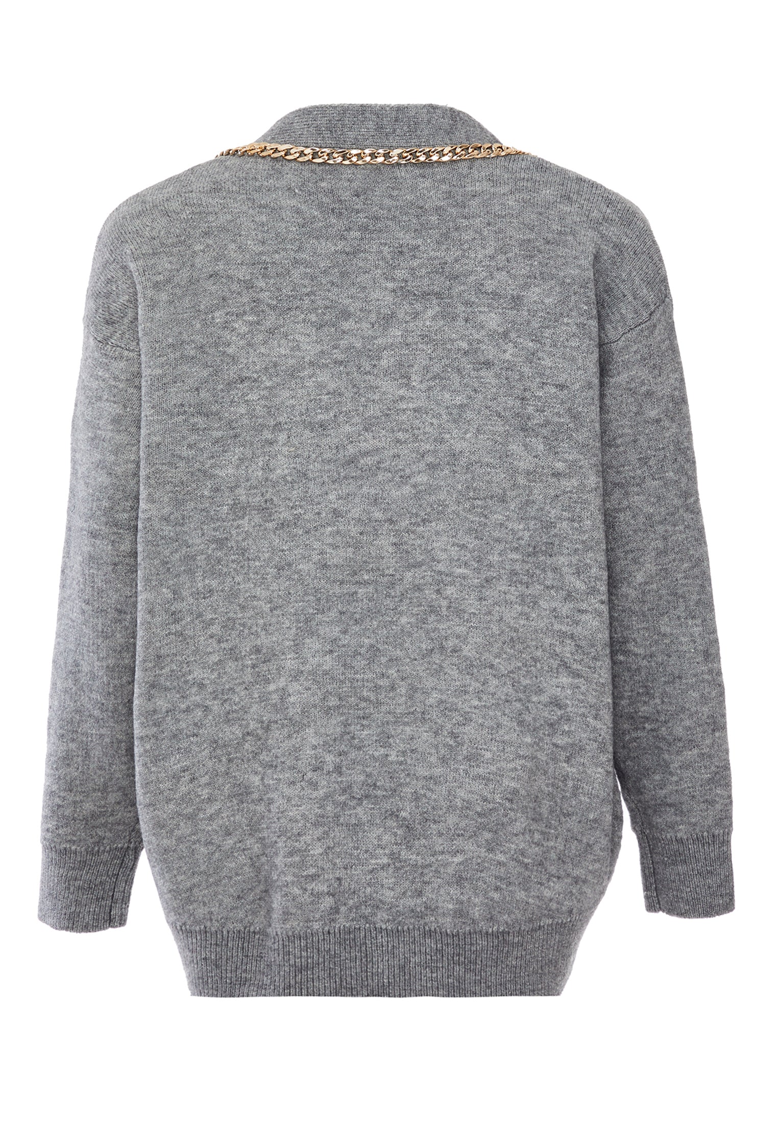 caissa Kardigan dla Kobiety