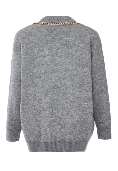 caissa Kardigan dla Kobiety