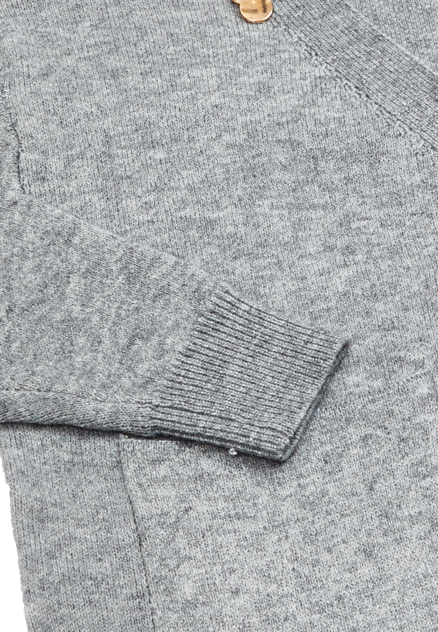 caissa Kardigan dla Kobiety