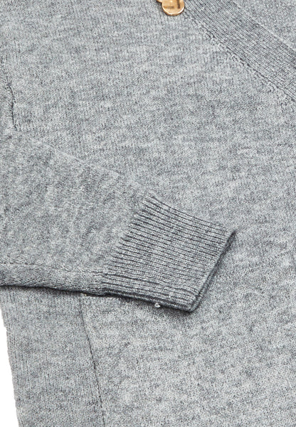 caissa Kardigan dla Kobiety