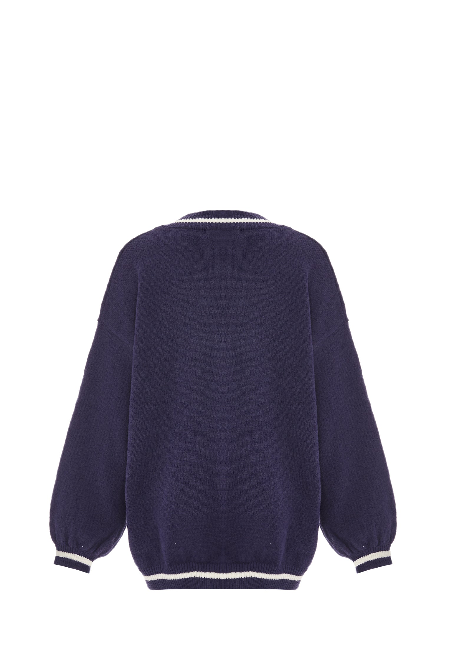 SANIKA Women's Cardigan