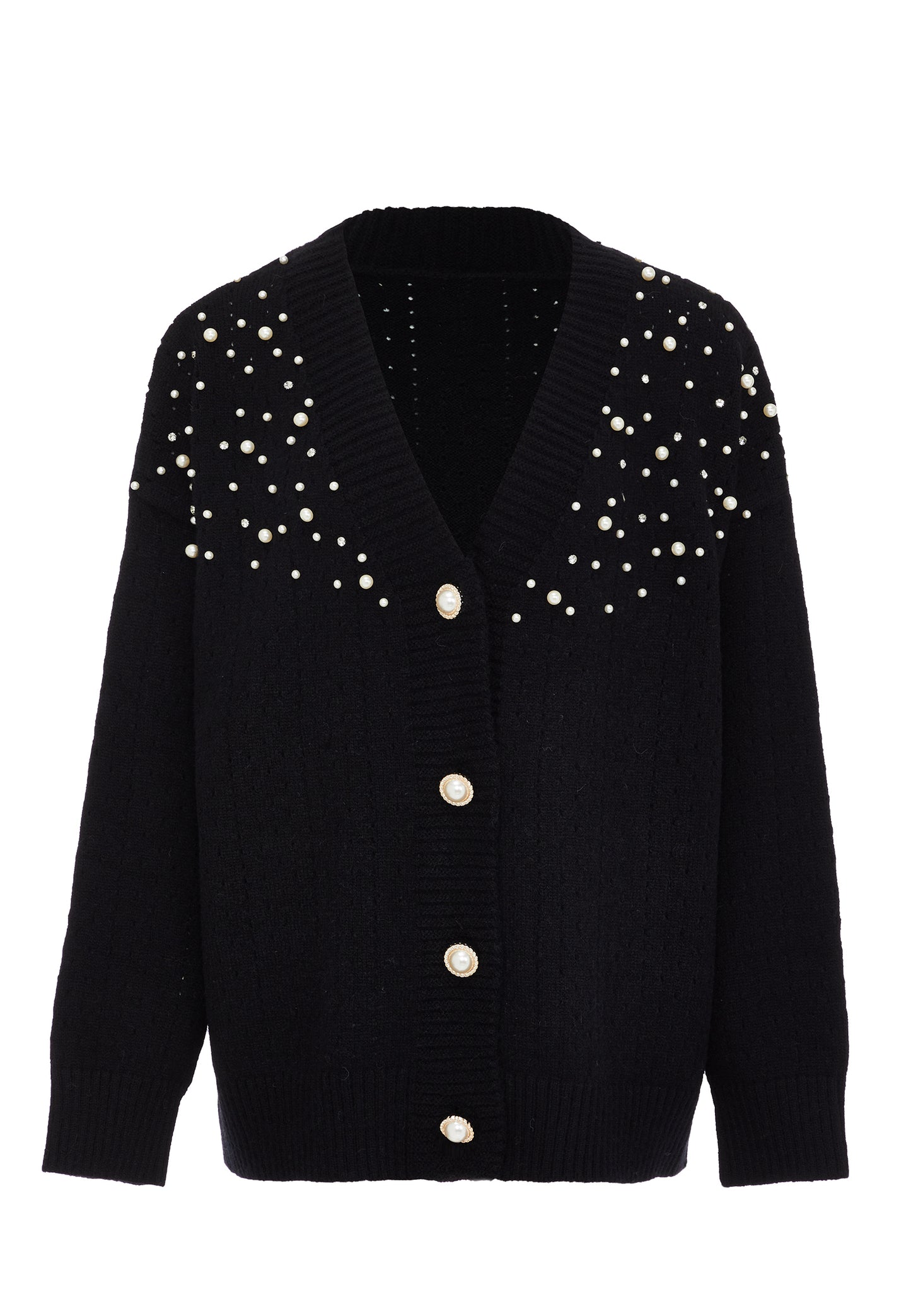 caissa Kardigan dla Kobiety