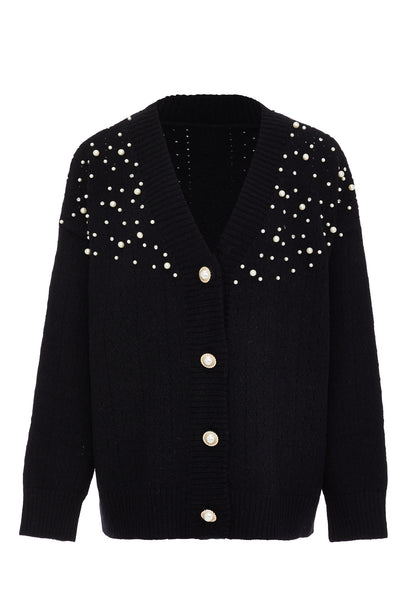 caissa Kardigan dla Kobiety