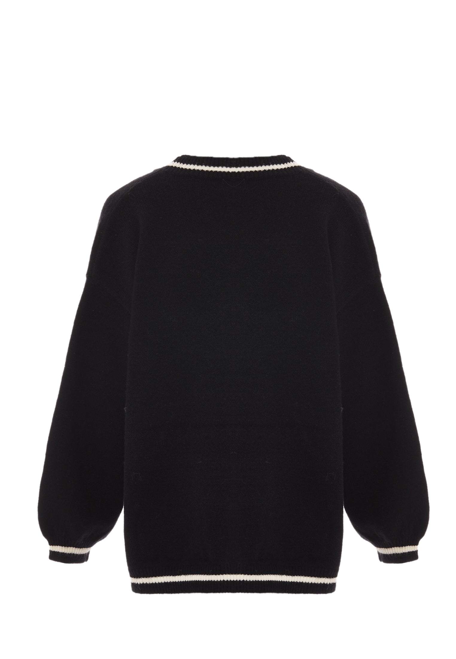 SANIKA Women's Cardigan