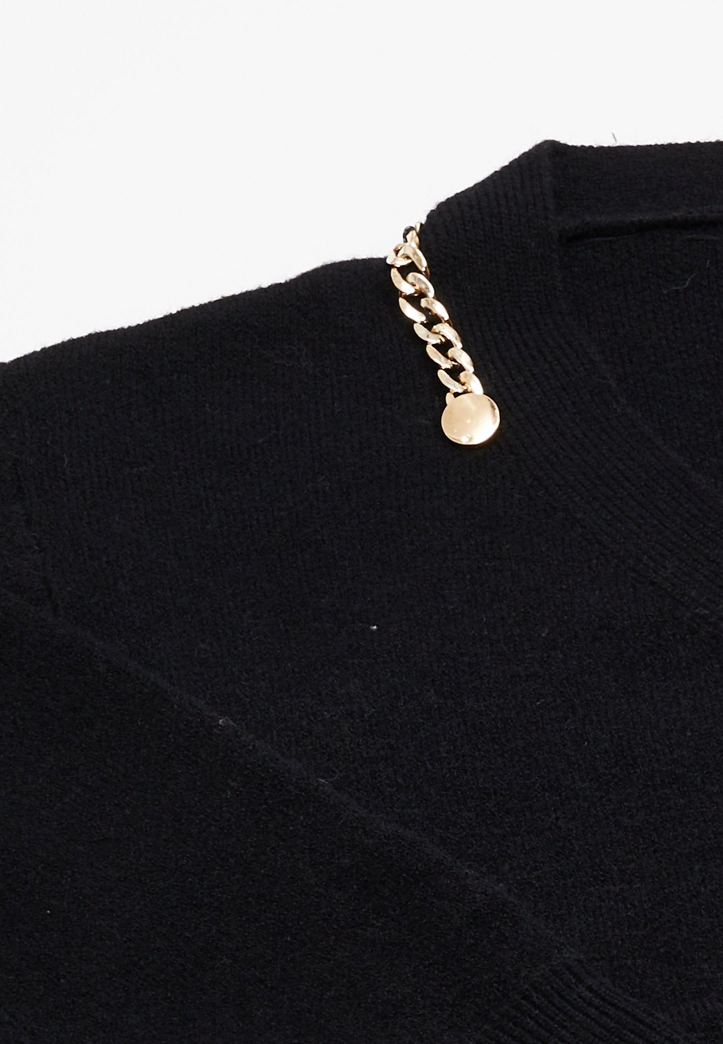 caissa Kardigan dla Kobiety