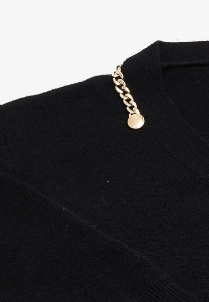 caissa Kardigan dla Kobiety