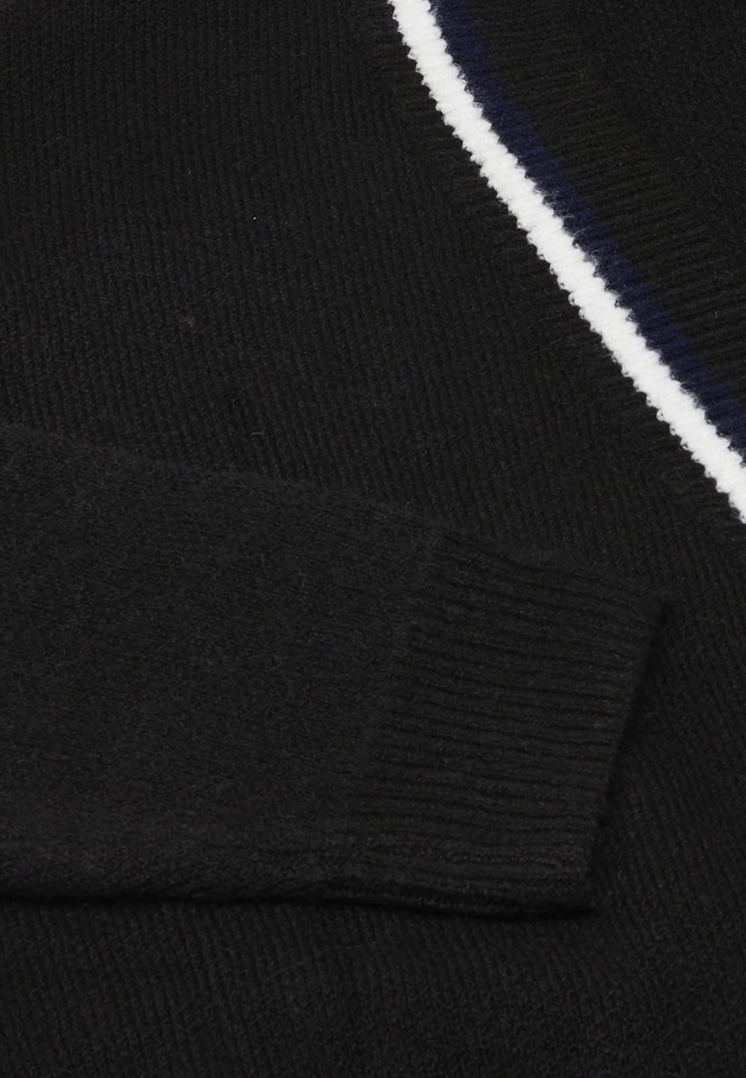 IMANE Damen Cardigan