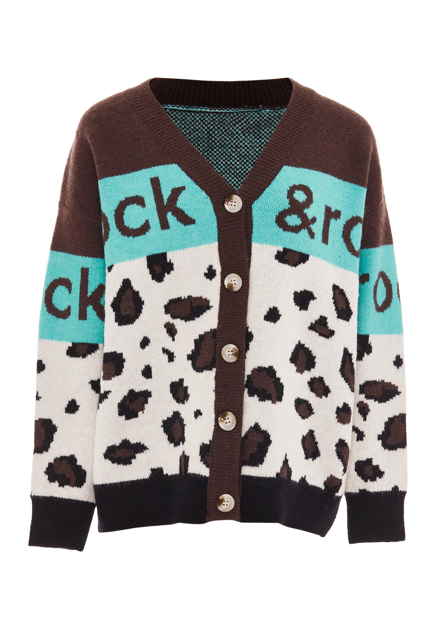 ebeeza Women's Cardigan