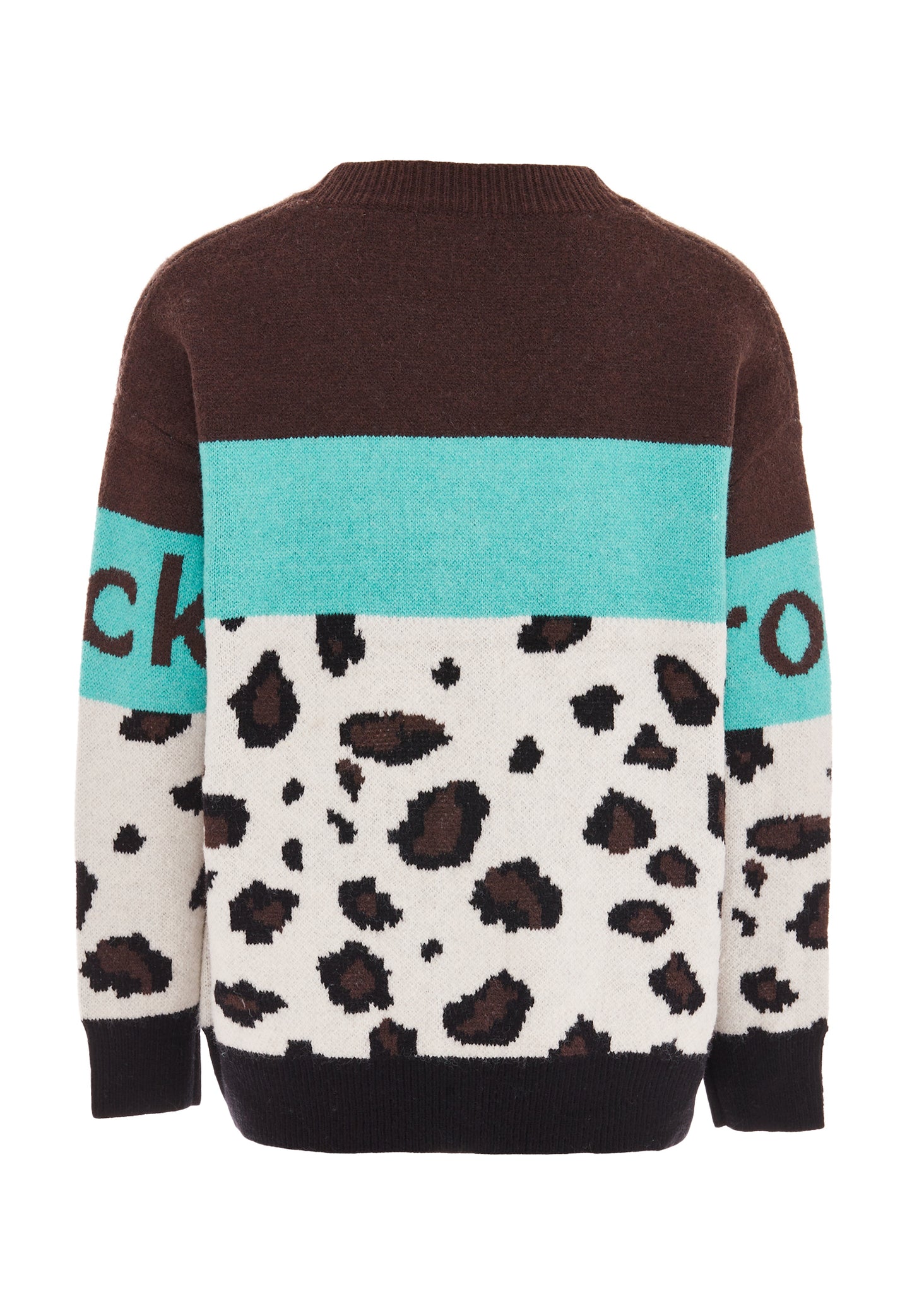 ebeeza Women's Cardigan