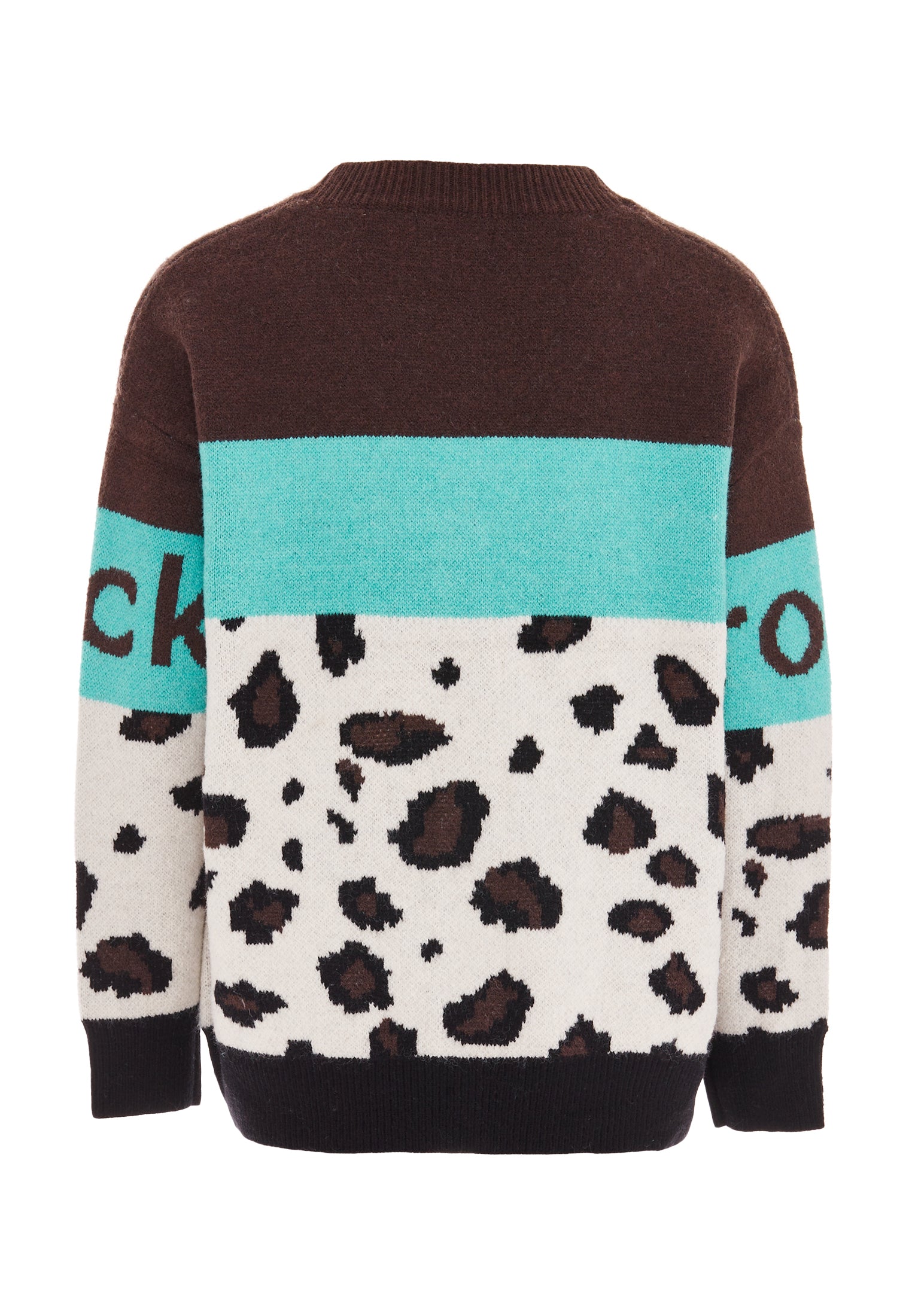 ebeeza Women's Cardigan