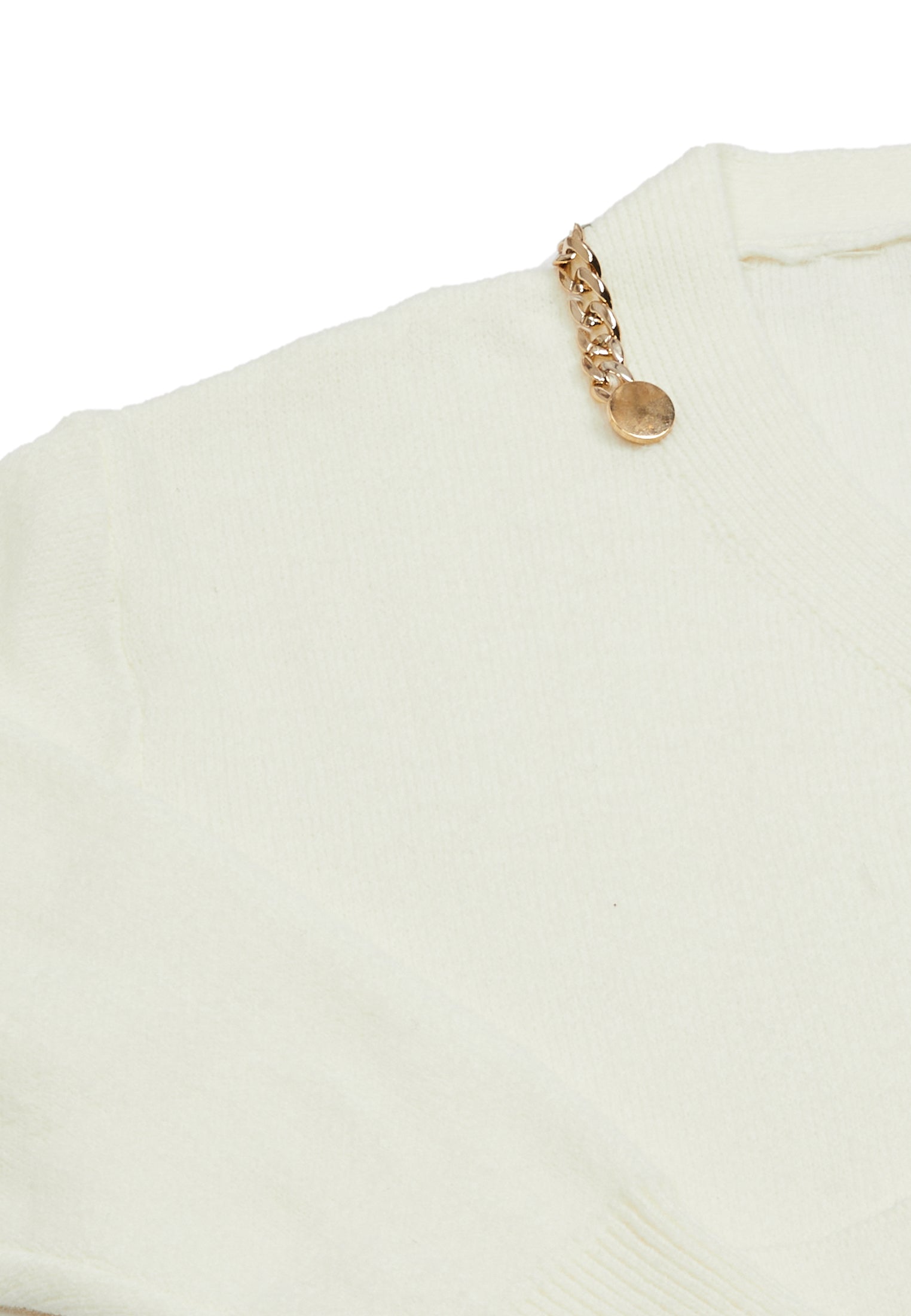 caissa Kardigan dla Kobiety