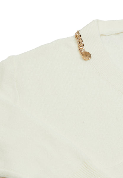 caissa Kardigan dla Kobiety