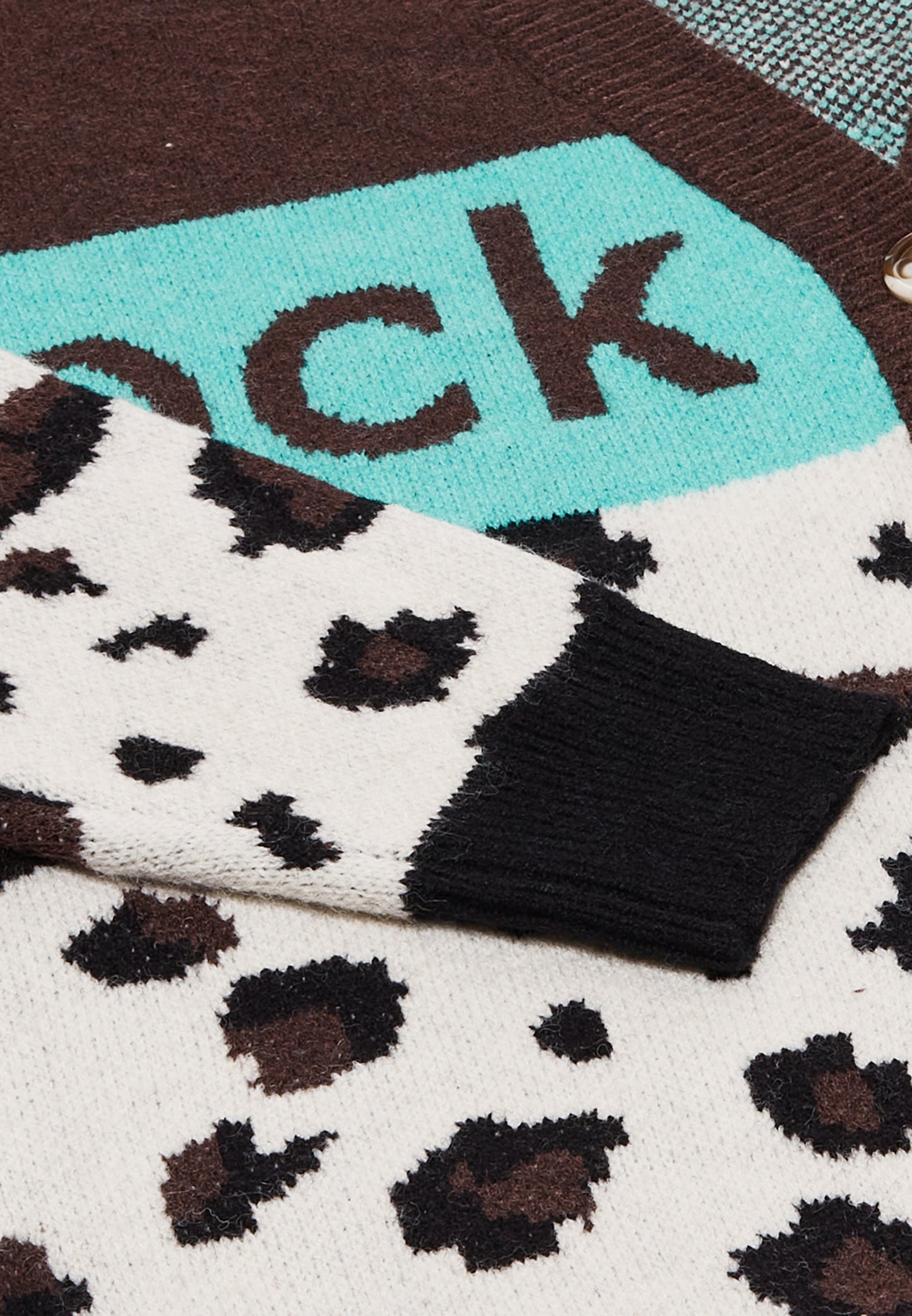 ebeeza Women's Cardigan