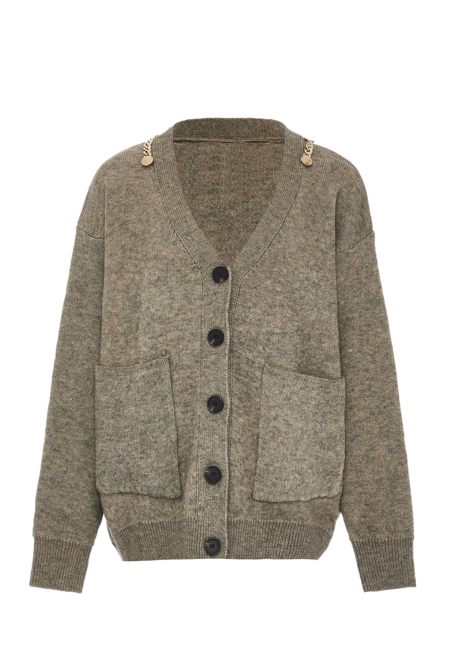 caissa Kardigan dla Kobiety