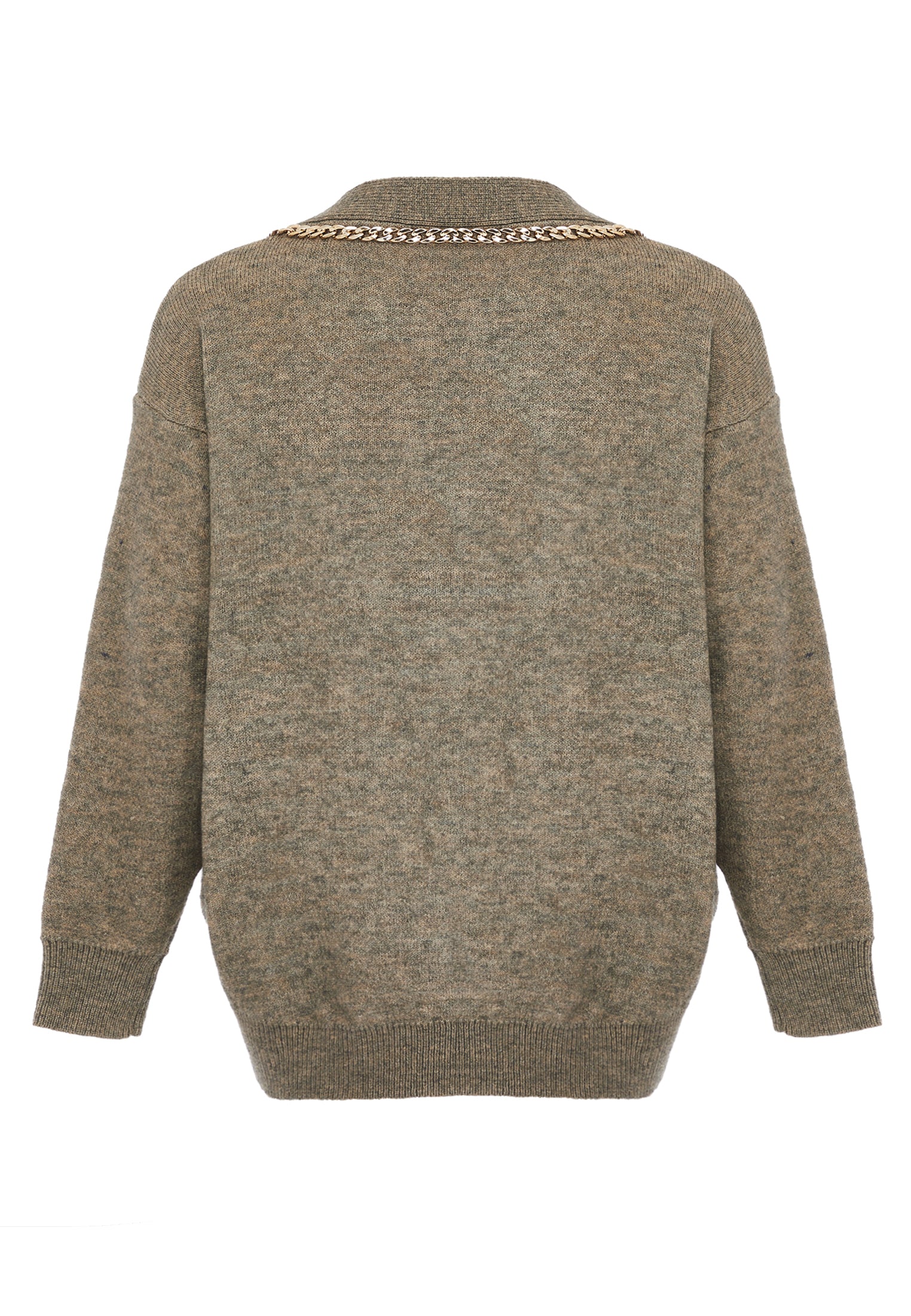 caissa Kardigan dla Kobiety