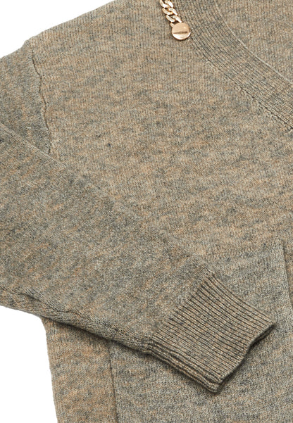 caissa Kardigan dla Kobiety