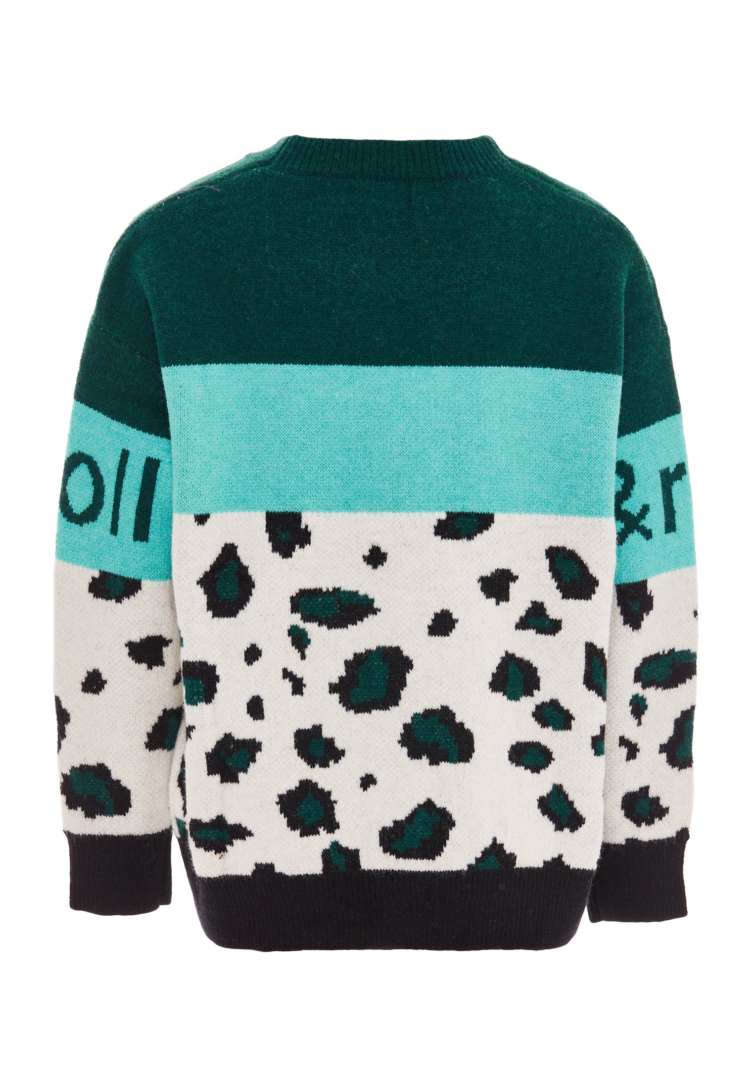 ebeeza Women's Cardigan