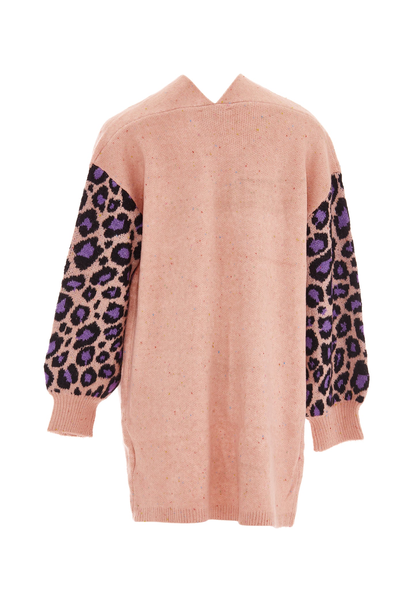 IMANE Damen Cardigan