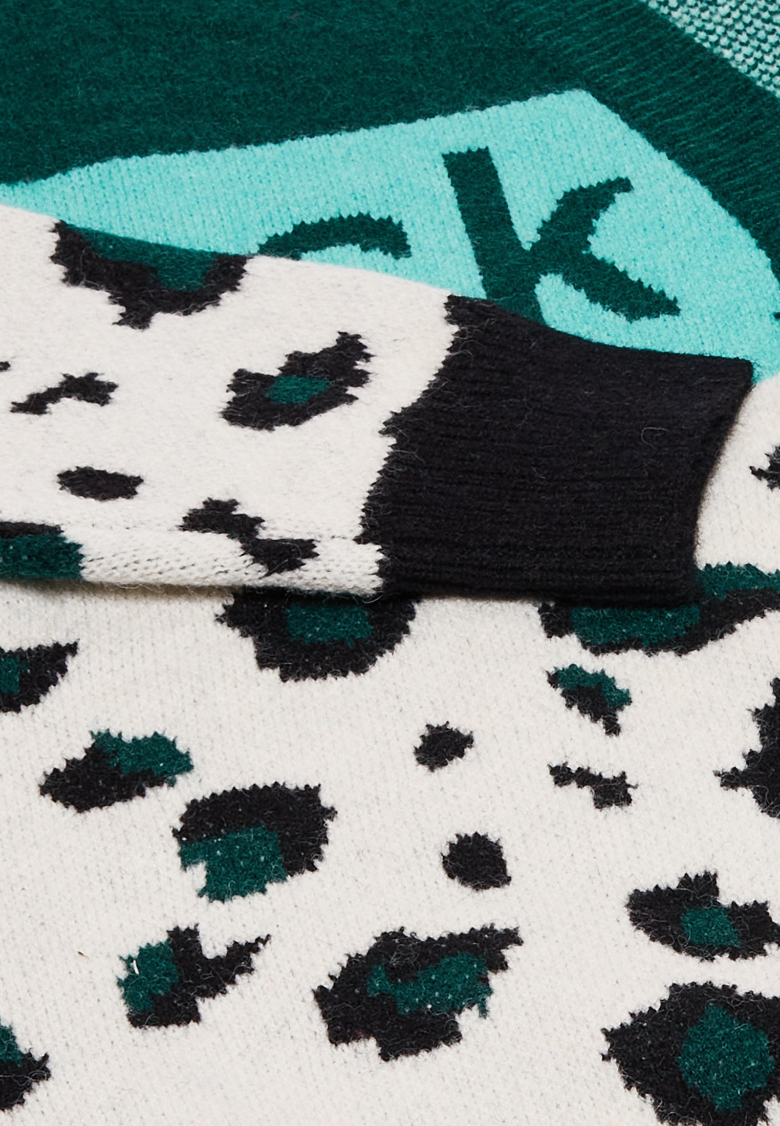 ebeeza Women's Cardigan