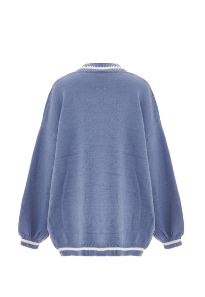 SANIKA Women's Cardigan