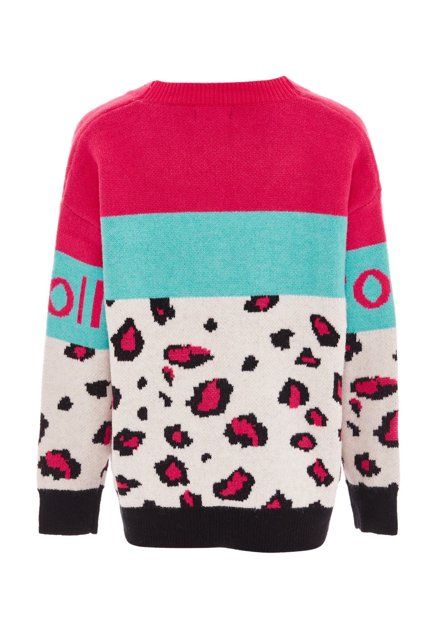 ebeeza Women's Cardigan