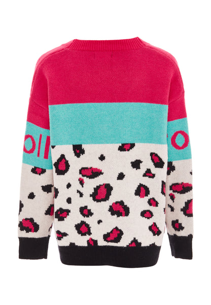 ebeeza Women's Cardigan