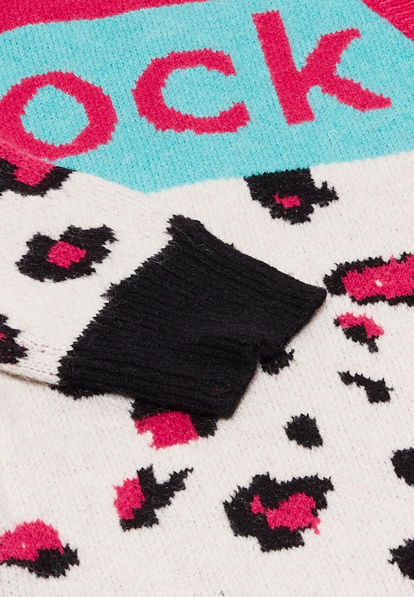 ebeeza Women's Cardigan