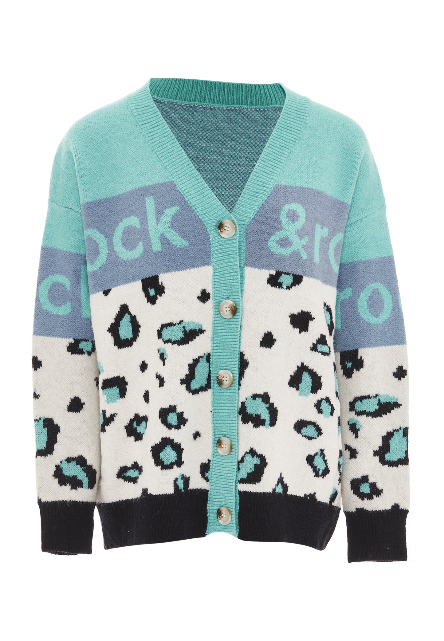 ebeeza Women's Cardigan