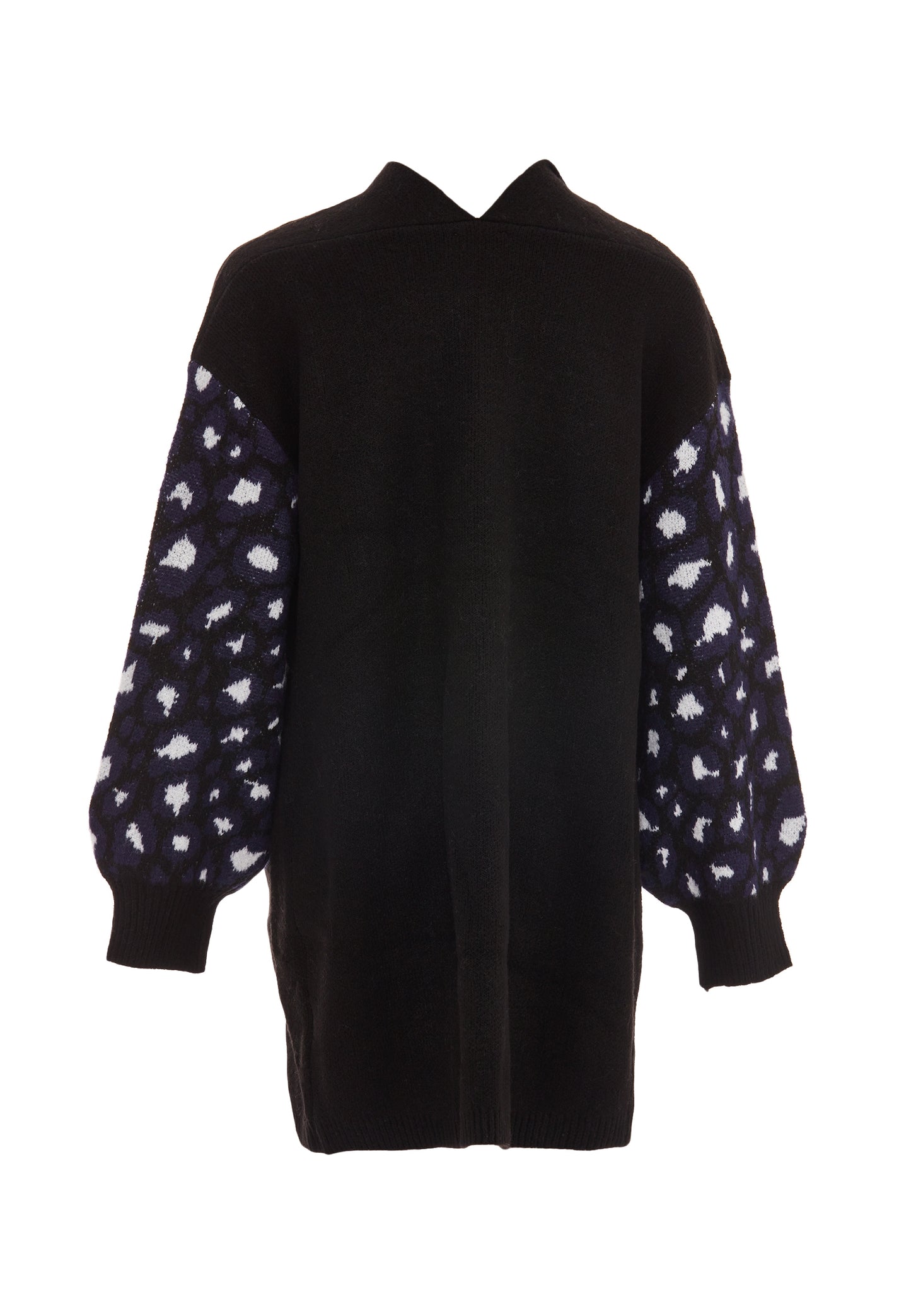 IMANE Damen Cardigan