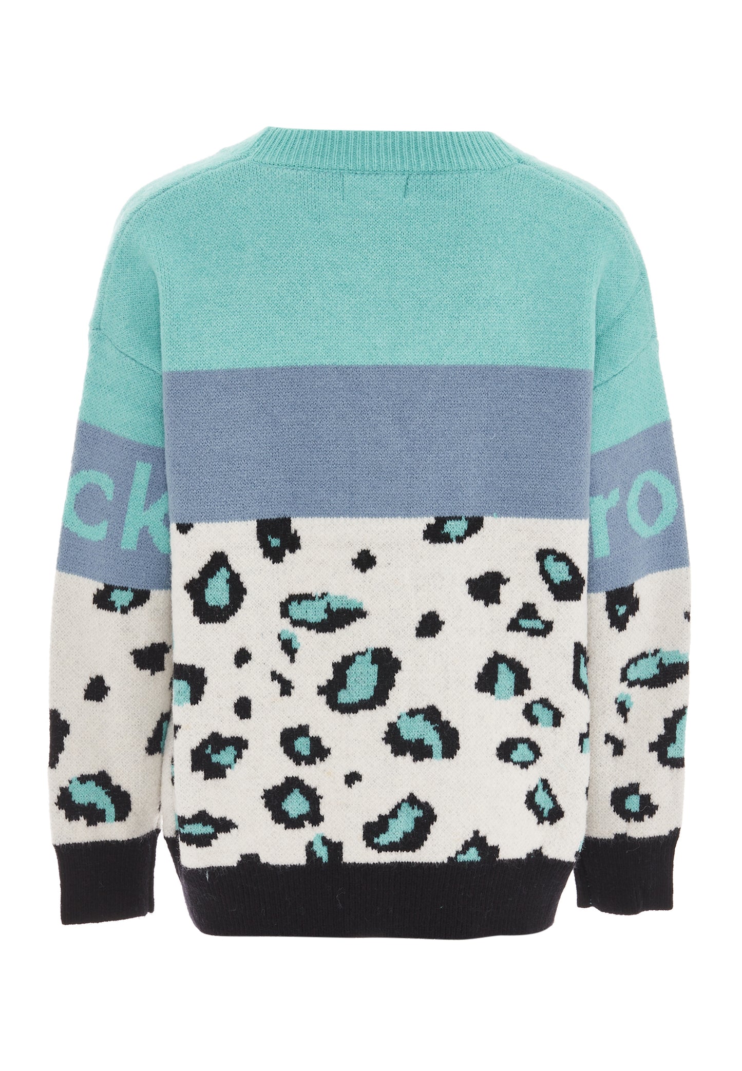 ebeeza Women's Cardigan