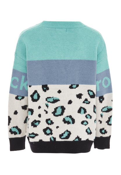 ebeeza Women's Cardigan