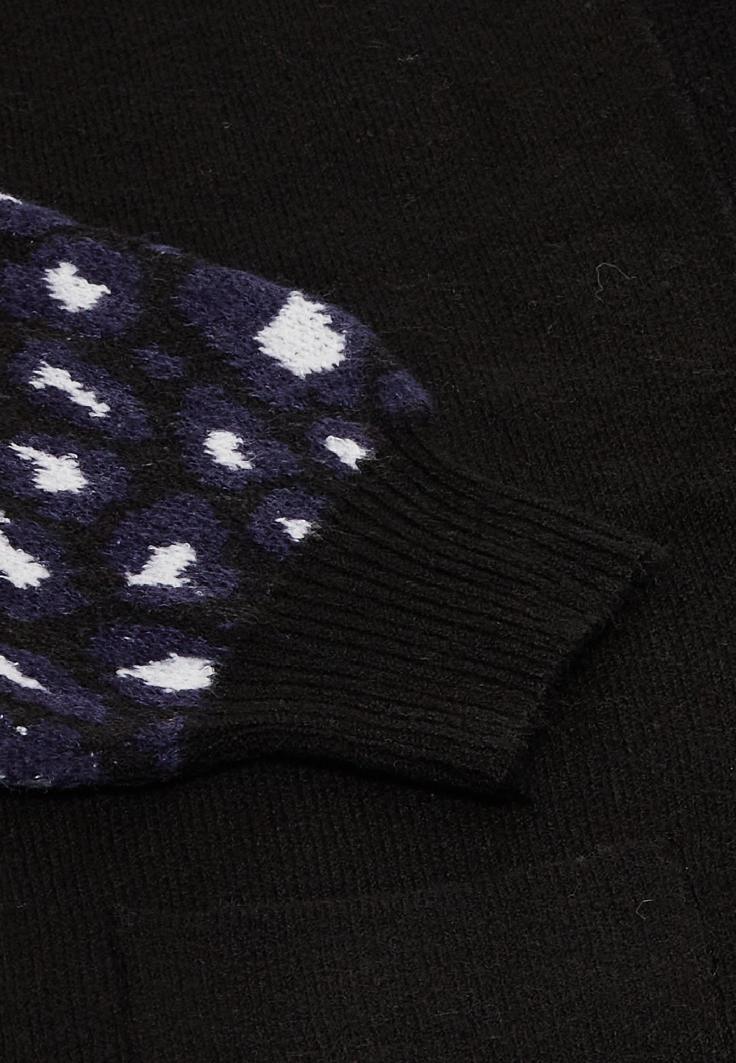 IMANE Damen Cardigan