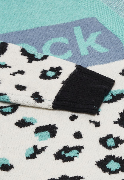 ebeeza Women's Cardigan