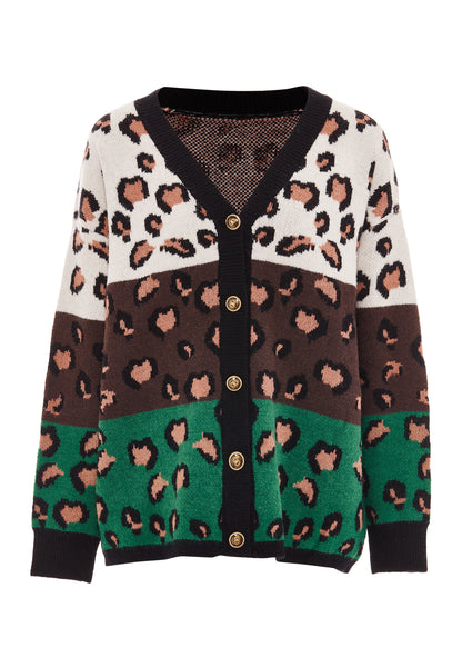 ebeeza Women's Cardigan