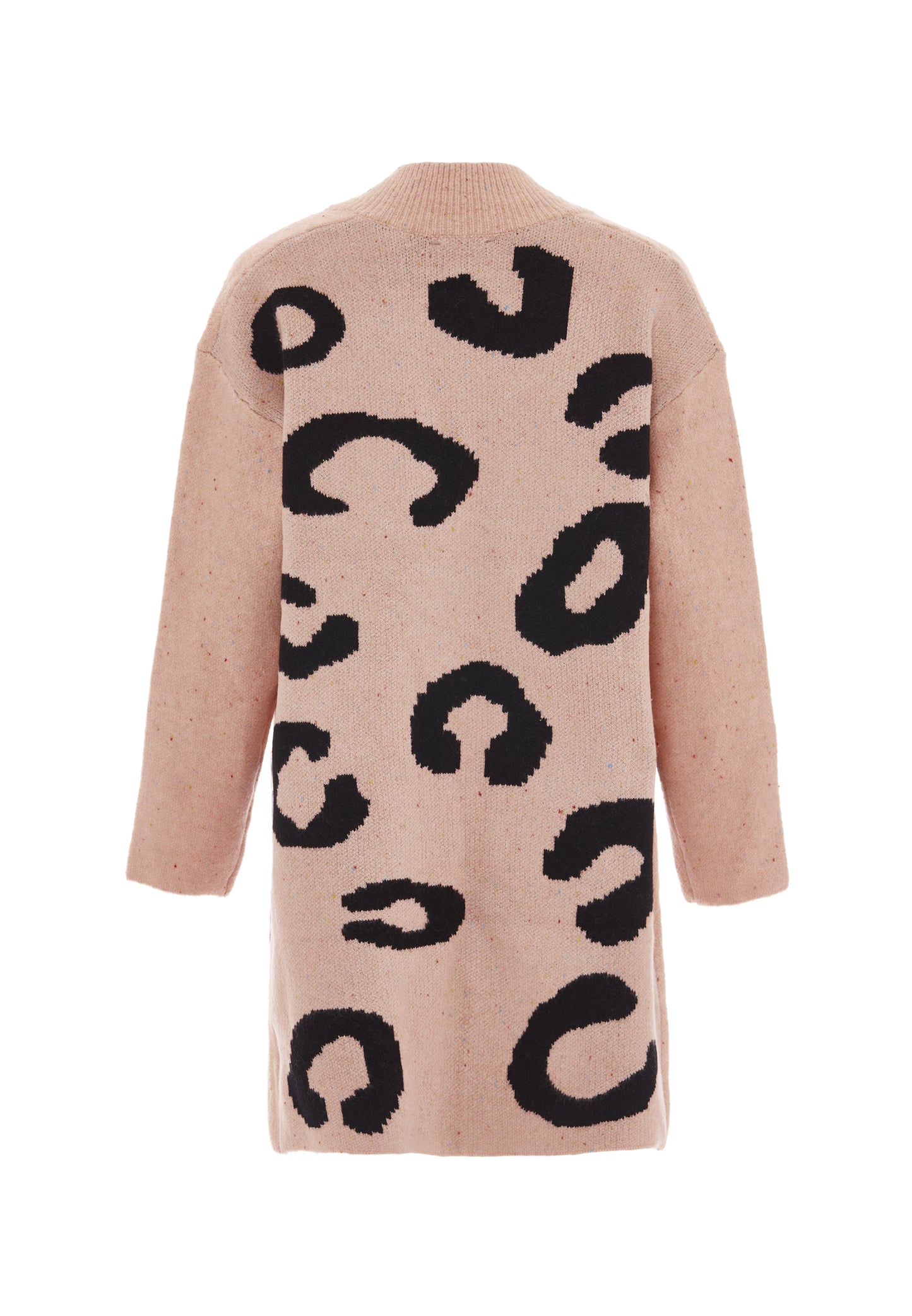 IMANE Damen Cardigan