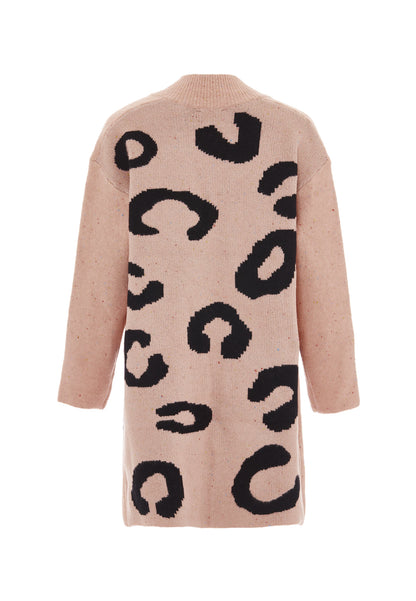 IMANE Damen Cardigan