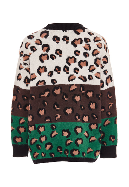 ebeeza Women's Cardigan