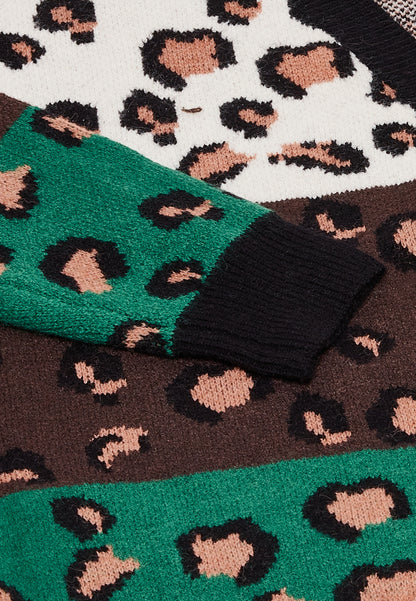 ebeeza Women's Cardigan