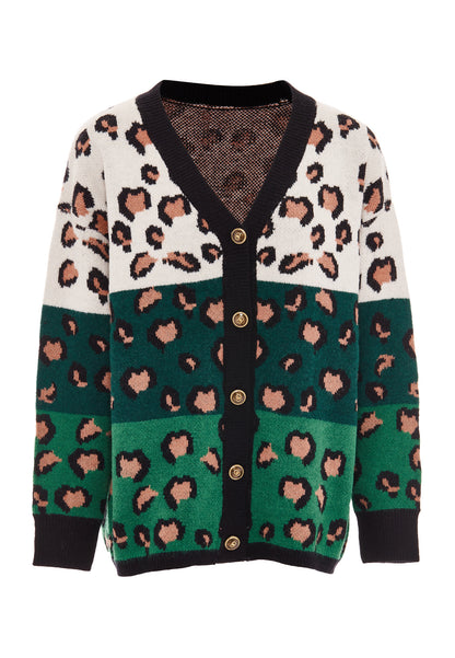 ebeeza Women's Cardigan