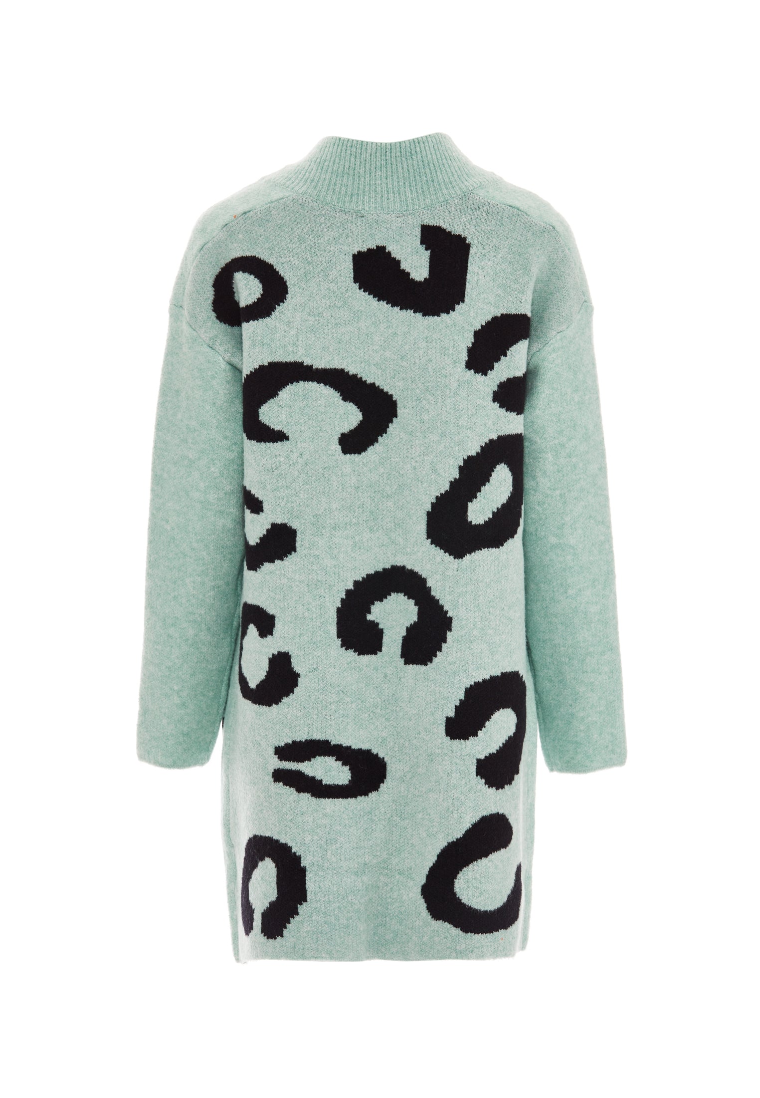 IMANE Damen Cardigan