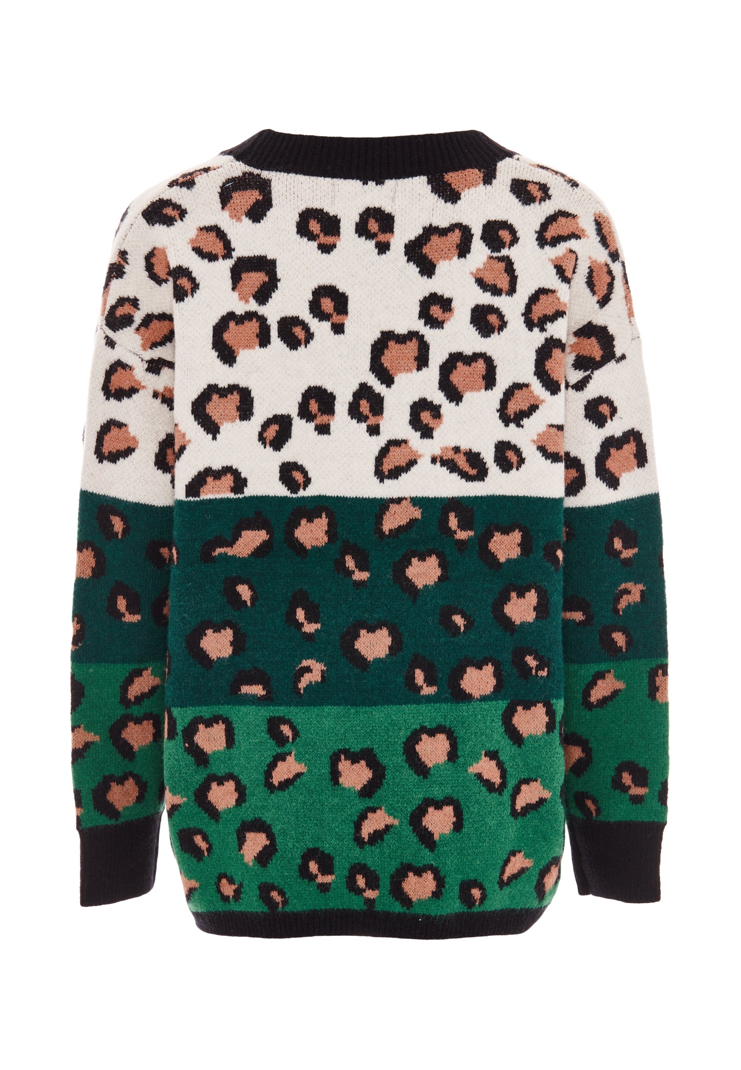 ebeeza Women's Cardigan