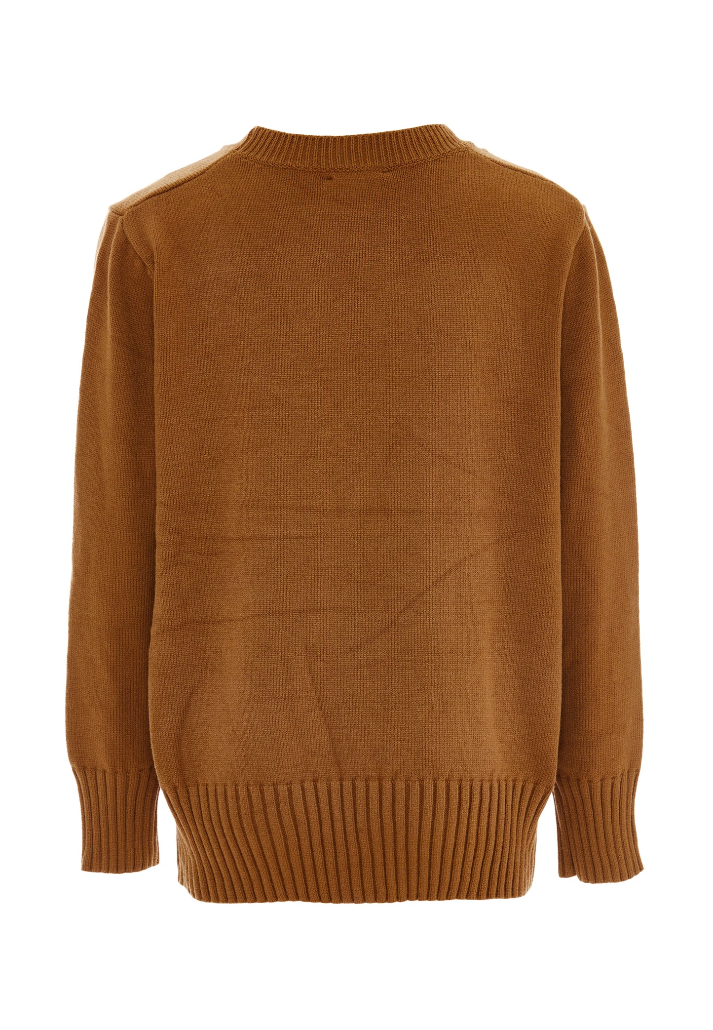 caissa Sweter Dzianinowy dla Kobiety