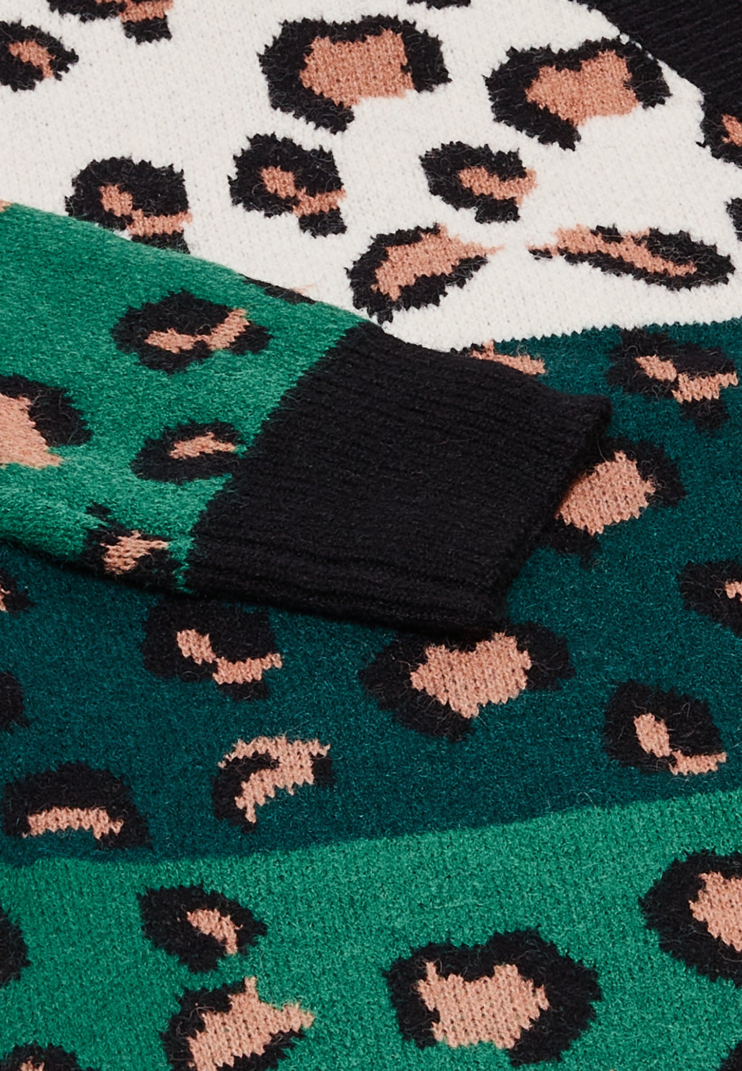 ebeeza Women's Cardigan