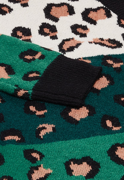 ebeeza Women's Cardigan