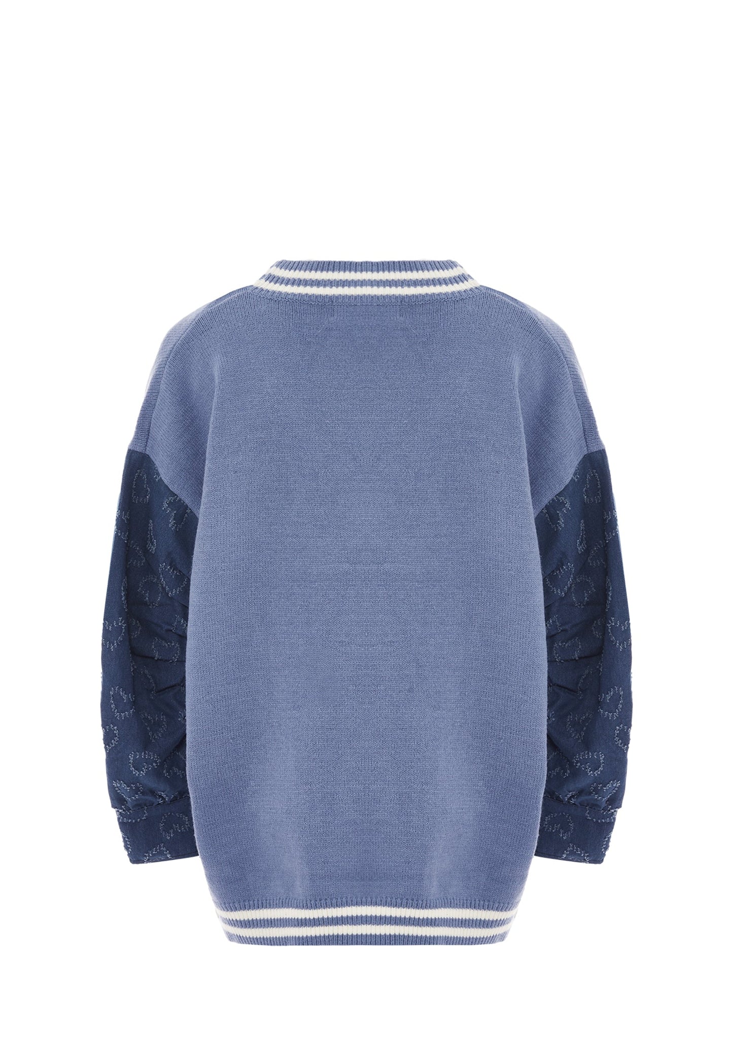 Sanika Women's Cardigan