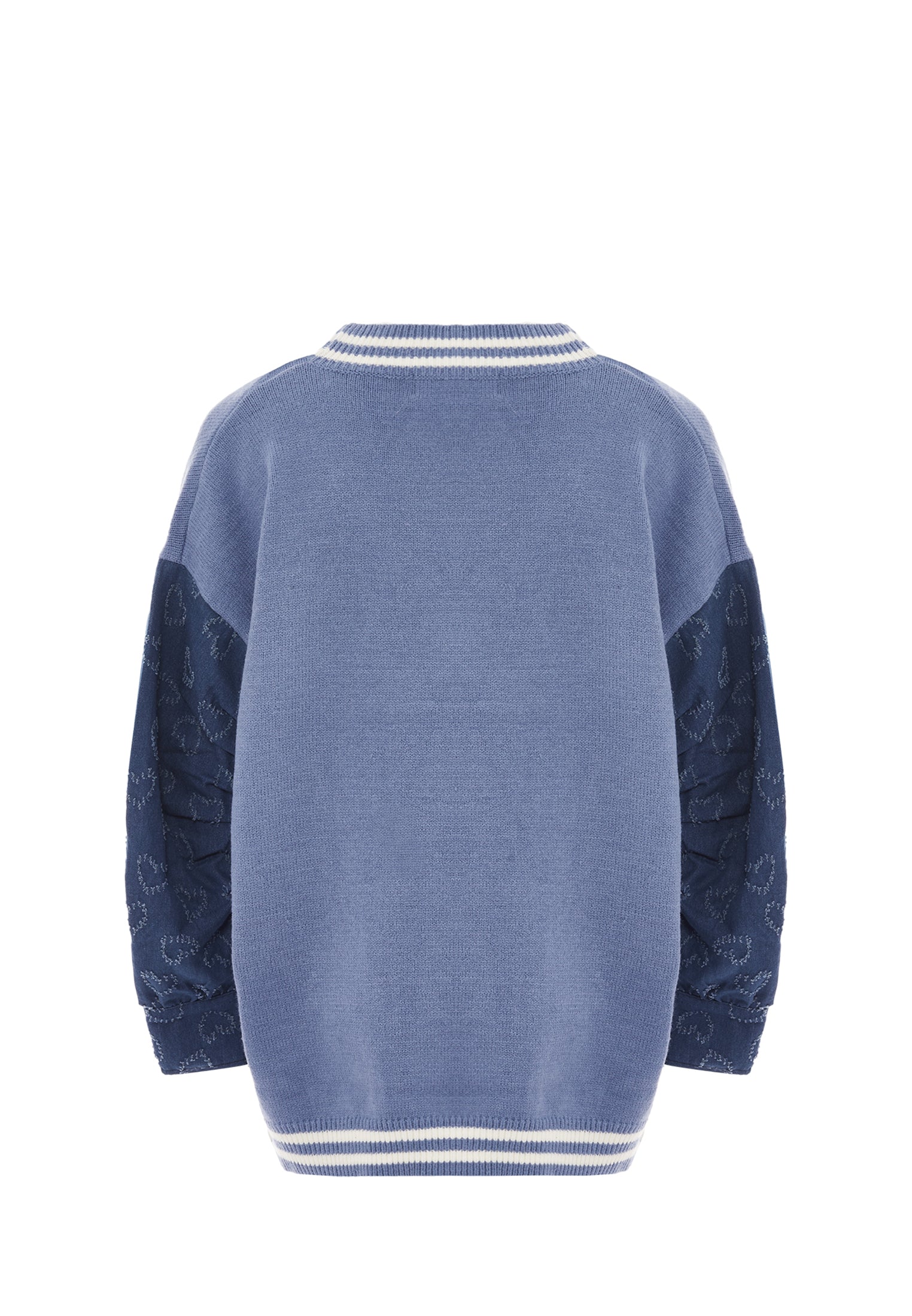 Sanika Women's Cardigan