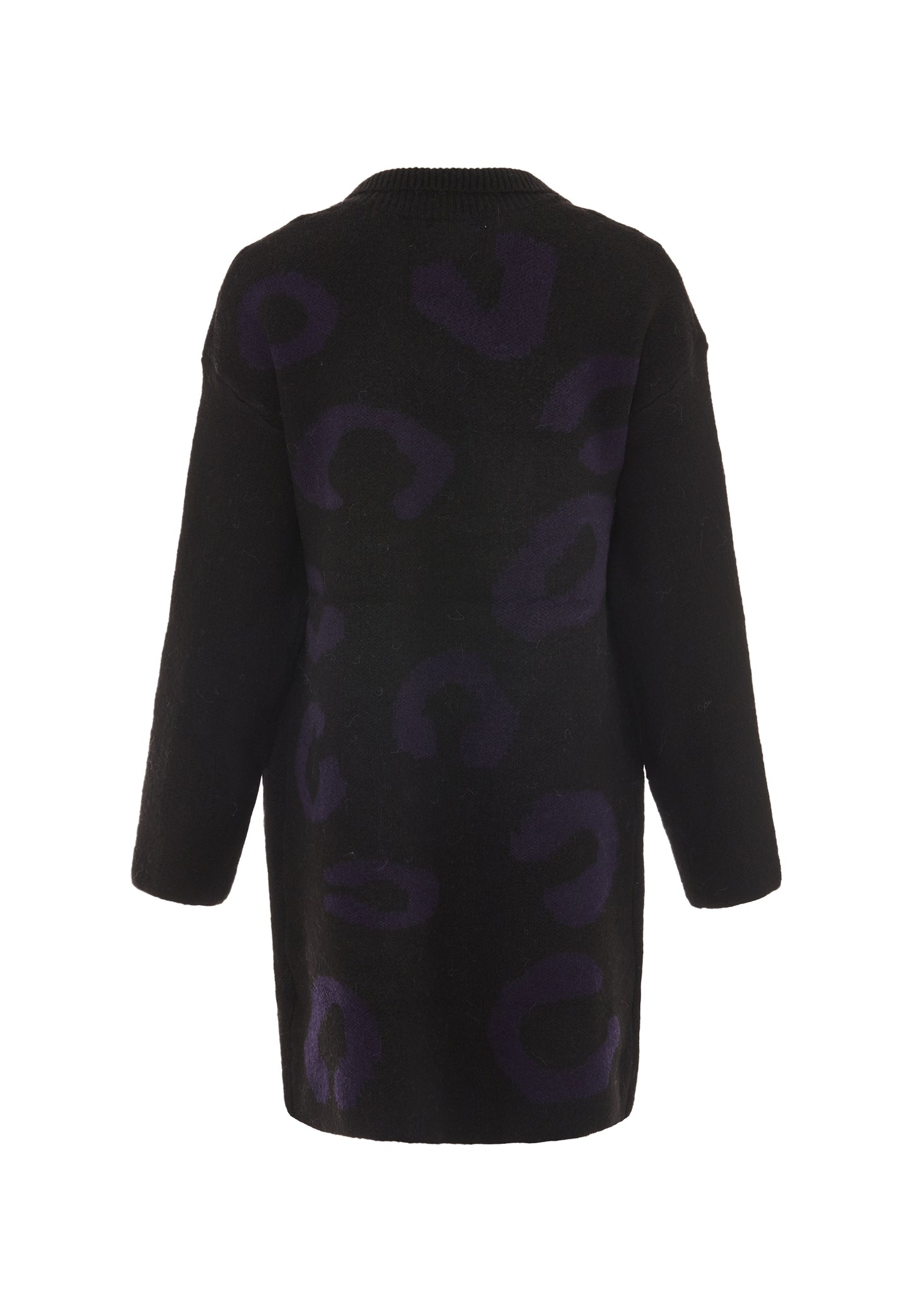 IMANE Damen Cardigan