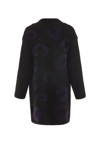 IMANE Damen Cardigan